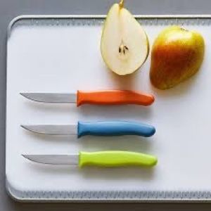 Paring Knife Set